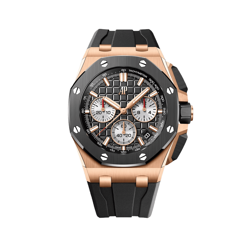 9461_0_1778215129_web.png