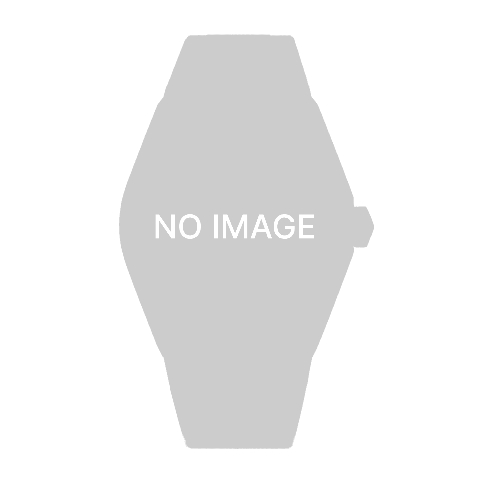 No Image Gray
