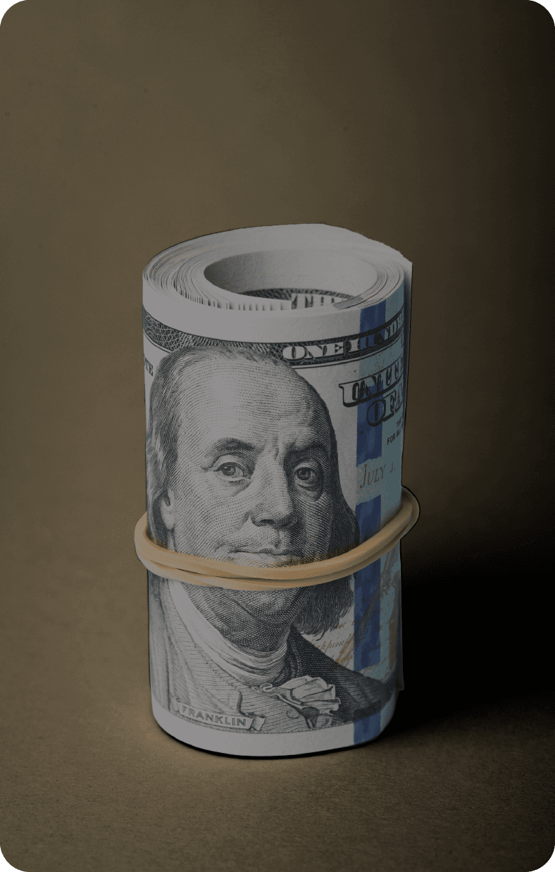 Competitive Pricing