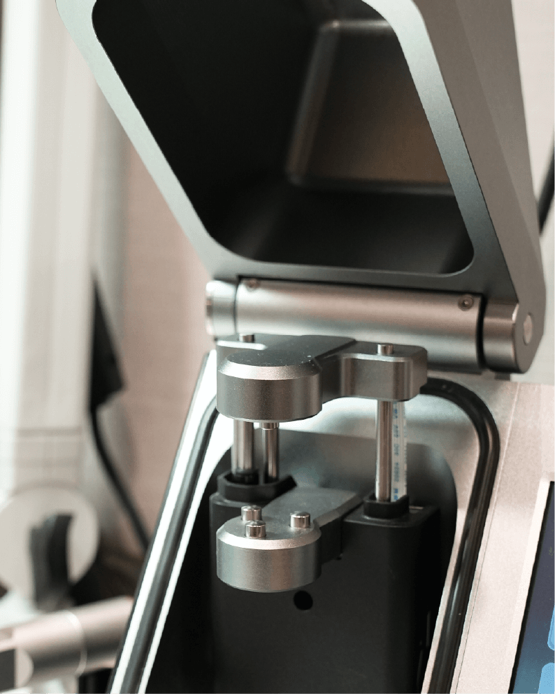 Watchmaking tool