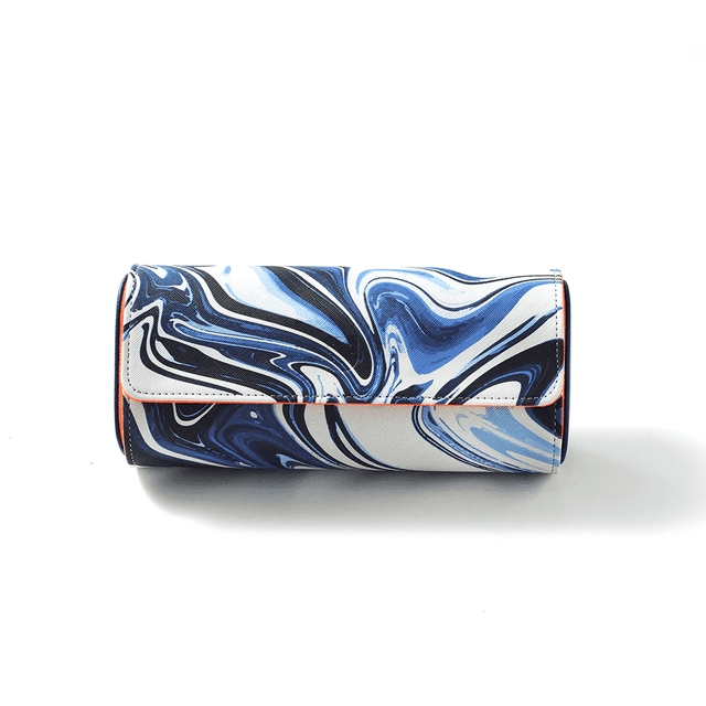 Voyager 3 Marble