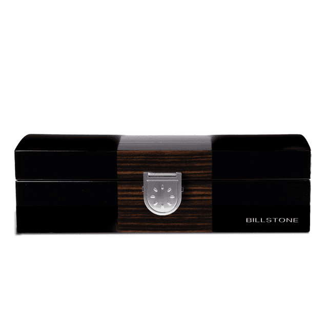 Oxford 5 – Watch Box / Case