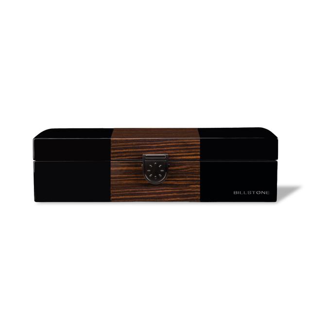 Oxford 12 – Watch Box / Case