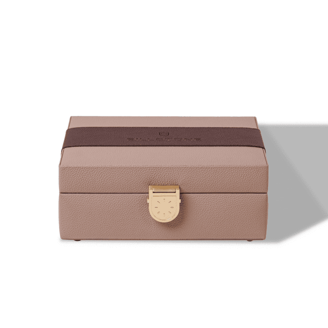 Domaine 8 - Watch Box / Case