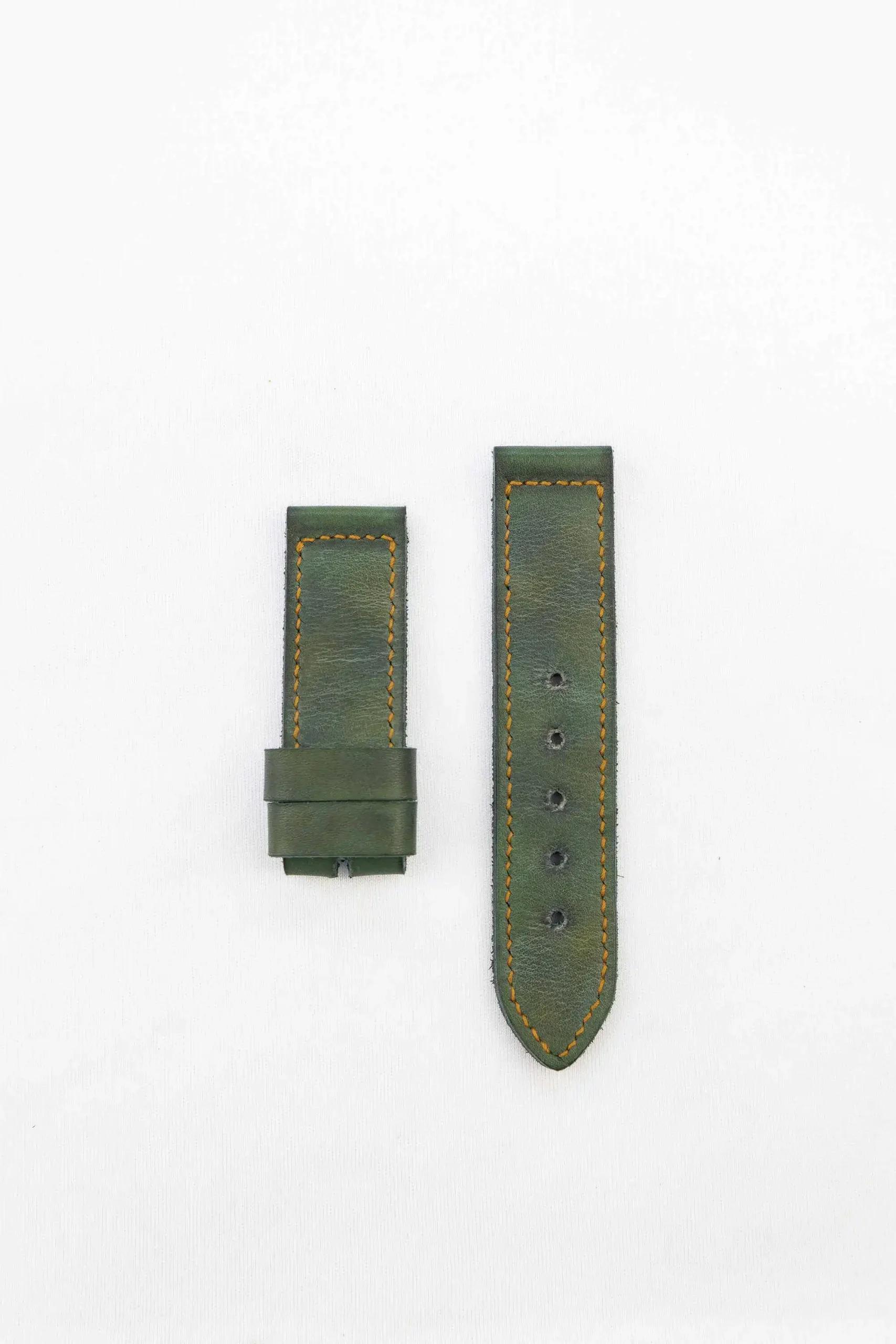 Ready Made – Mission Impossible 6 Strap (MI 6)