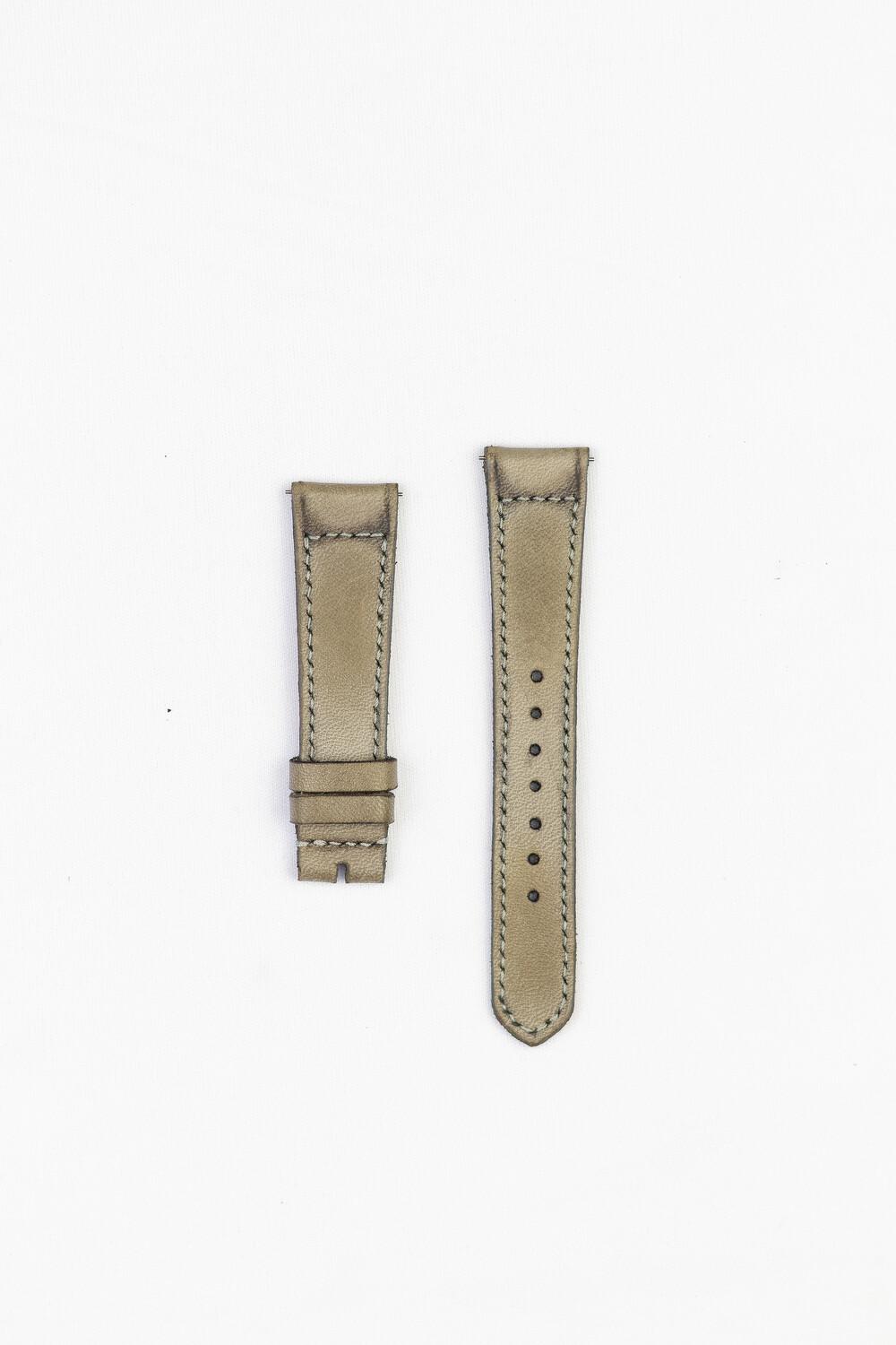 Ready Made – Little Caitlin 5 Strap