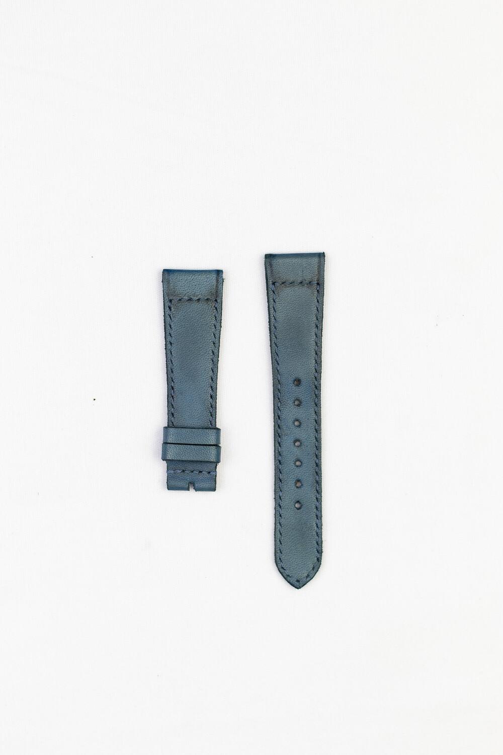 Ready Made – Little Caitlin 6 Strap