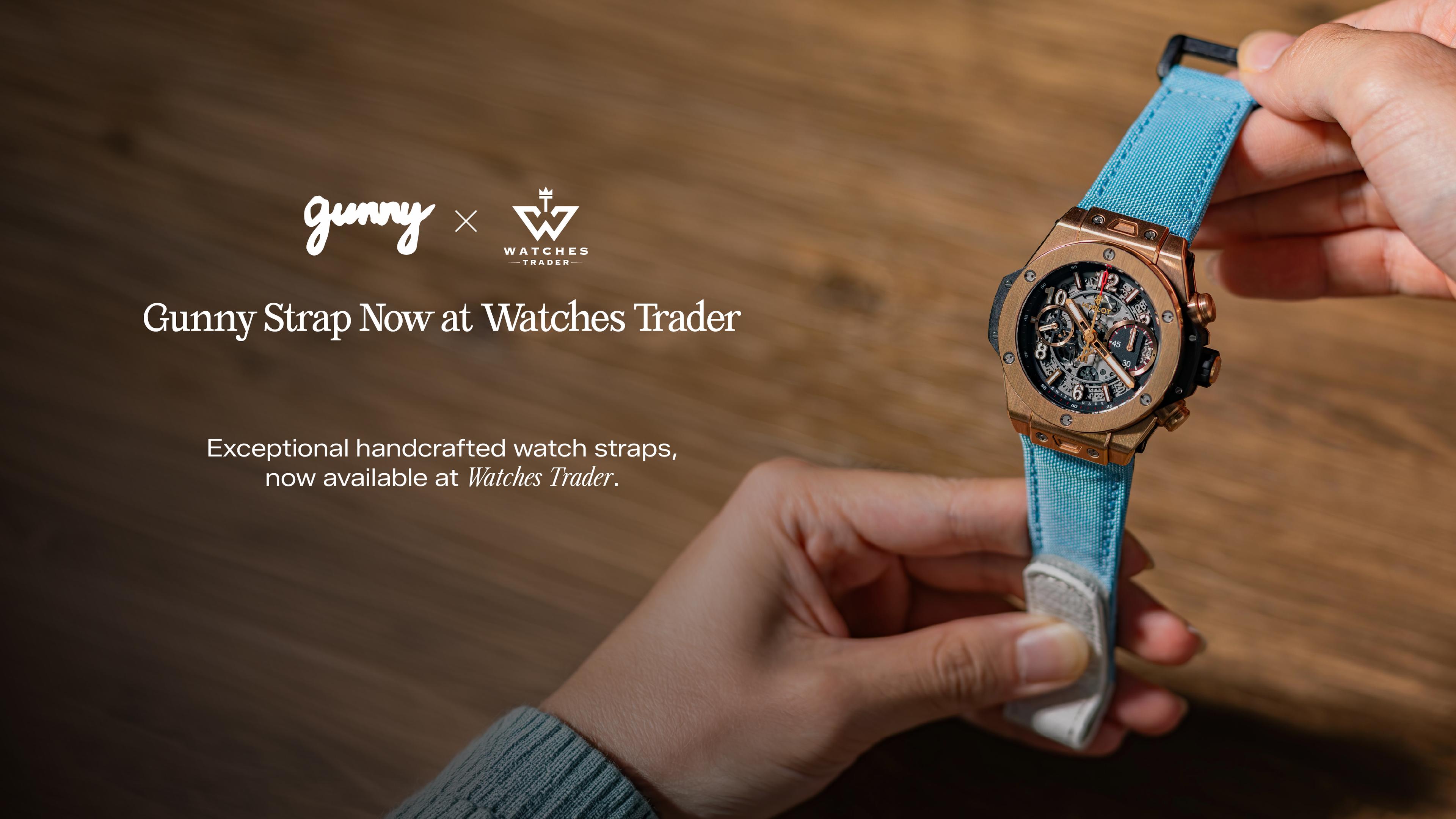 Grand Opening Jakarta