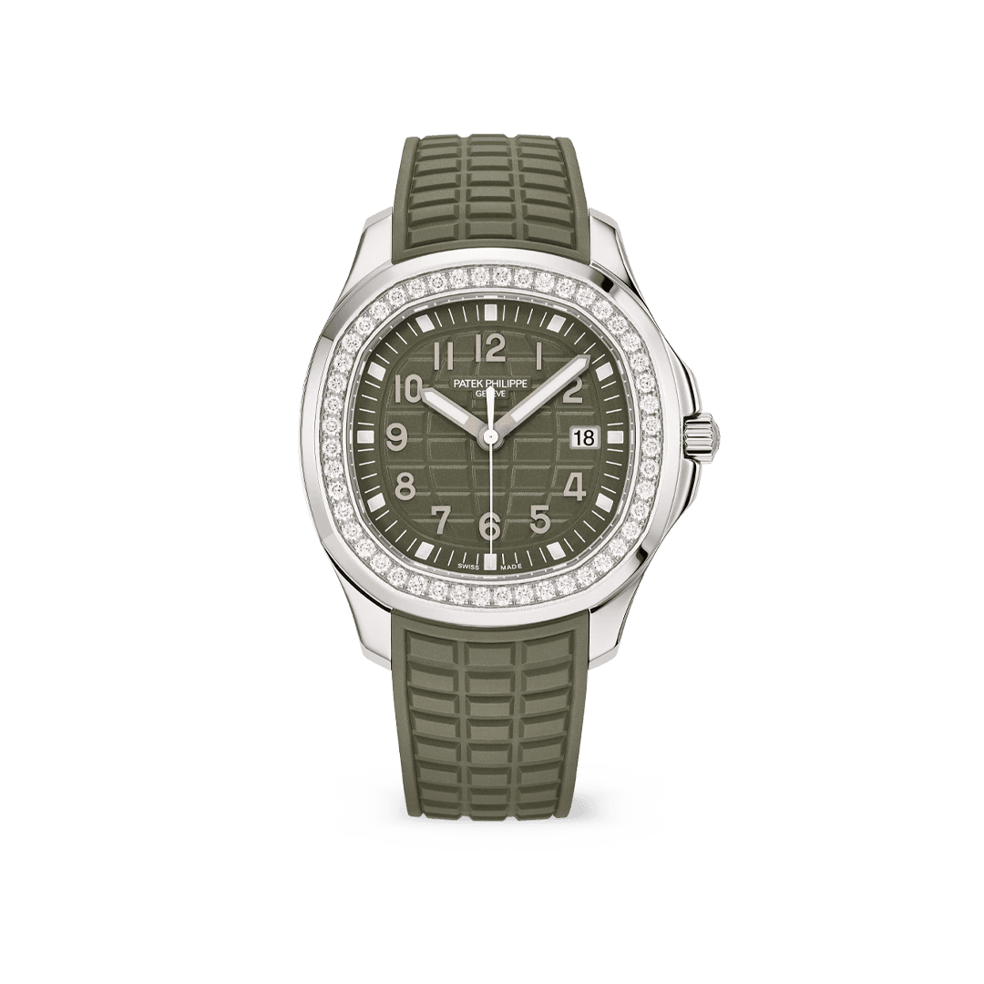 10460_0_1783017263_web.png