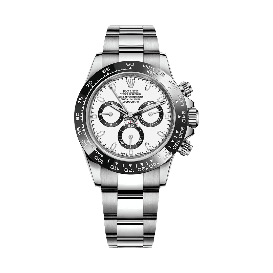 10547_0_1783483561_web.png