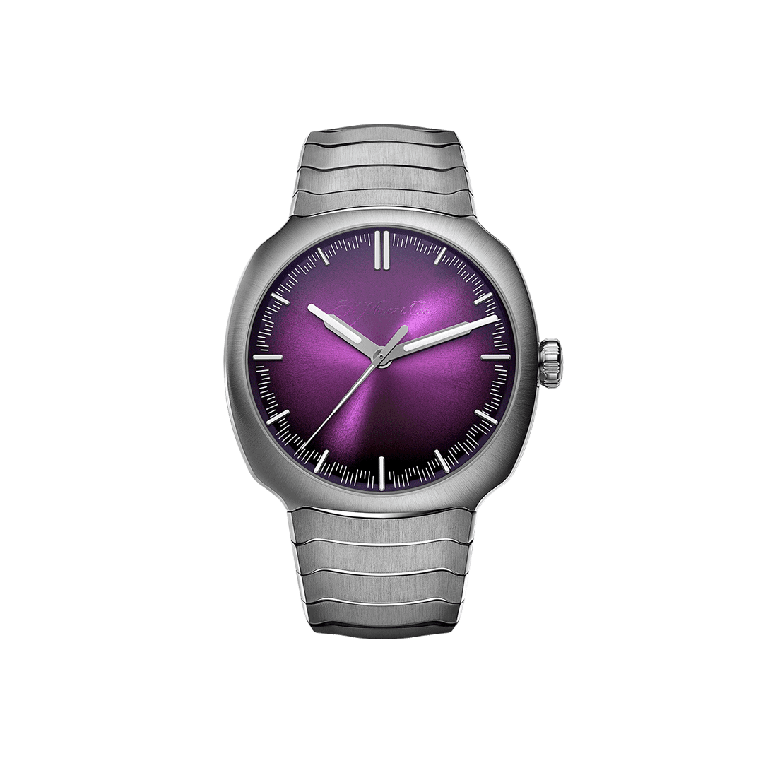 10660_0_1784518812_web.png