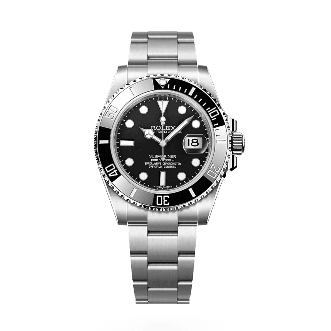 10842_0_1785725917_web.png