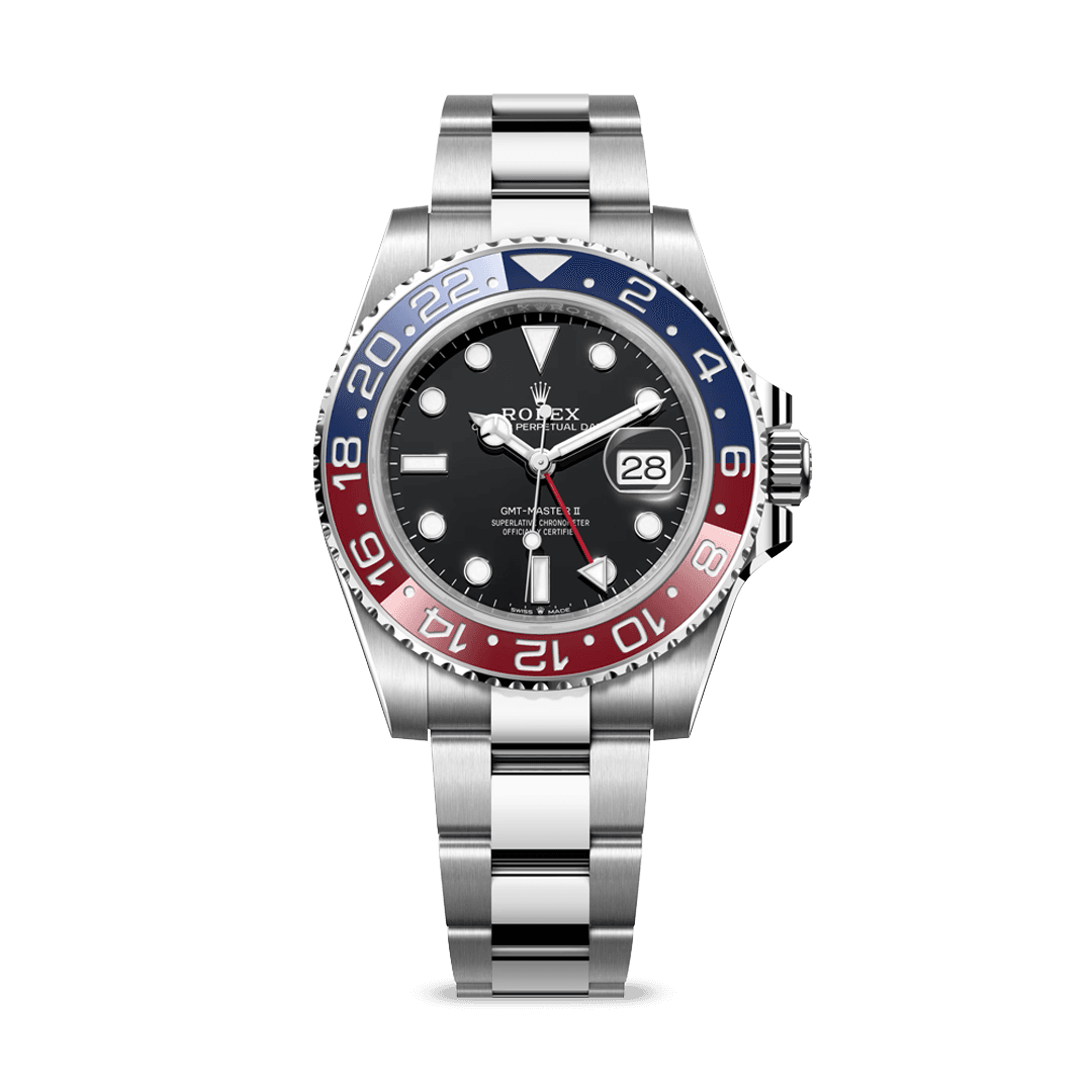 10895_0_1786333740_web.png