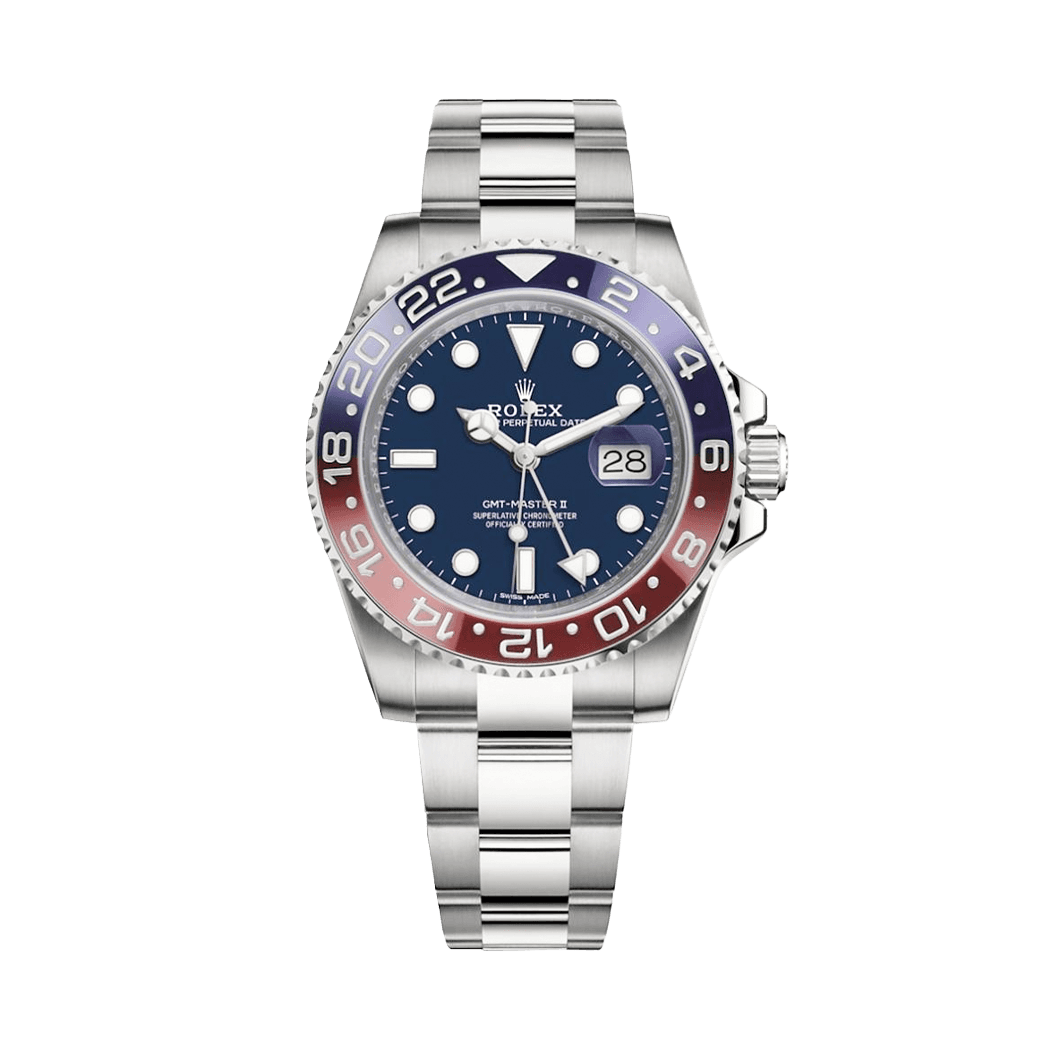 10897_0_1786334568_web.png