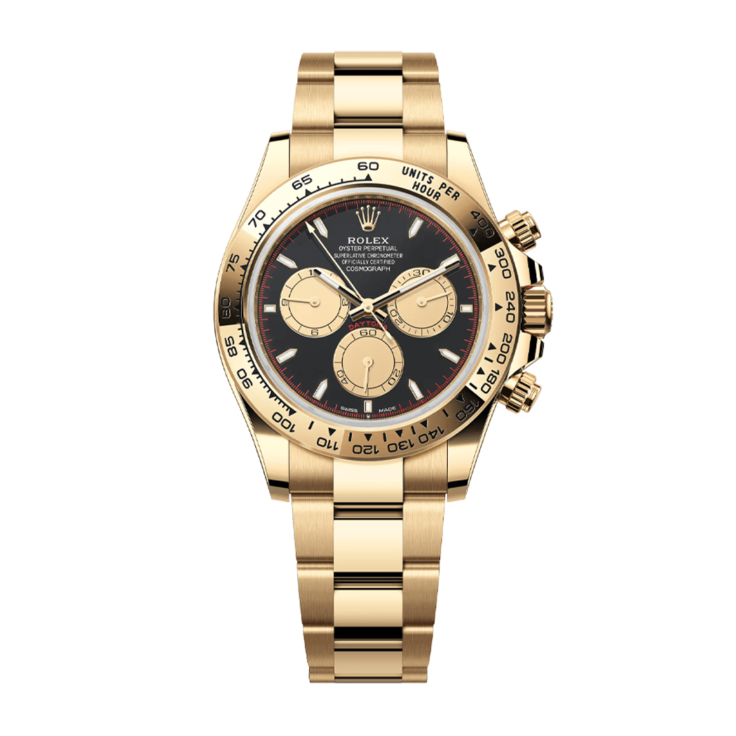 11083_0_1787542391_web.png