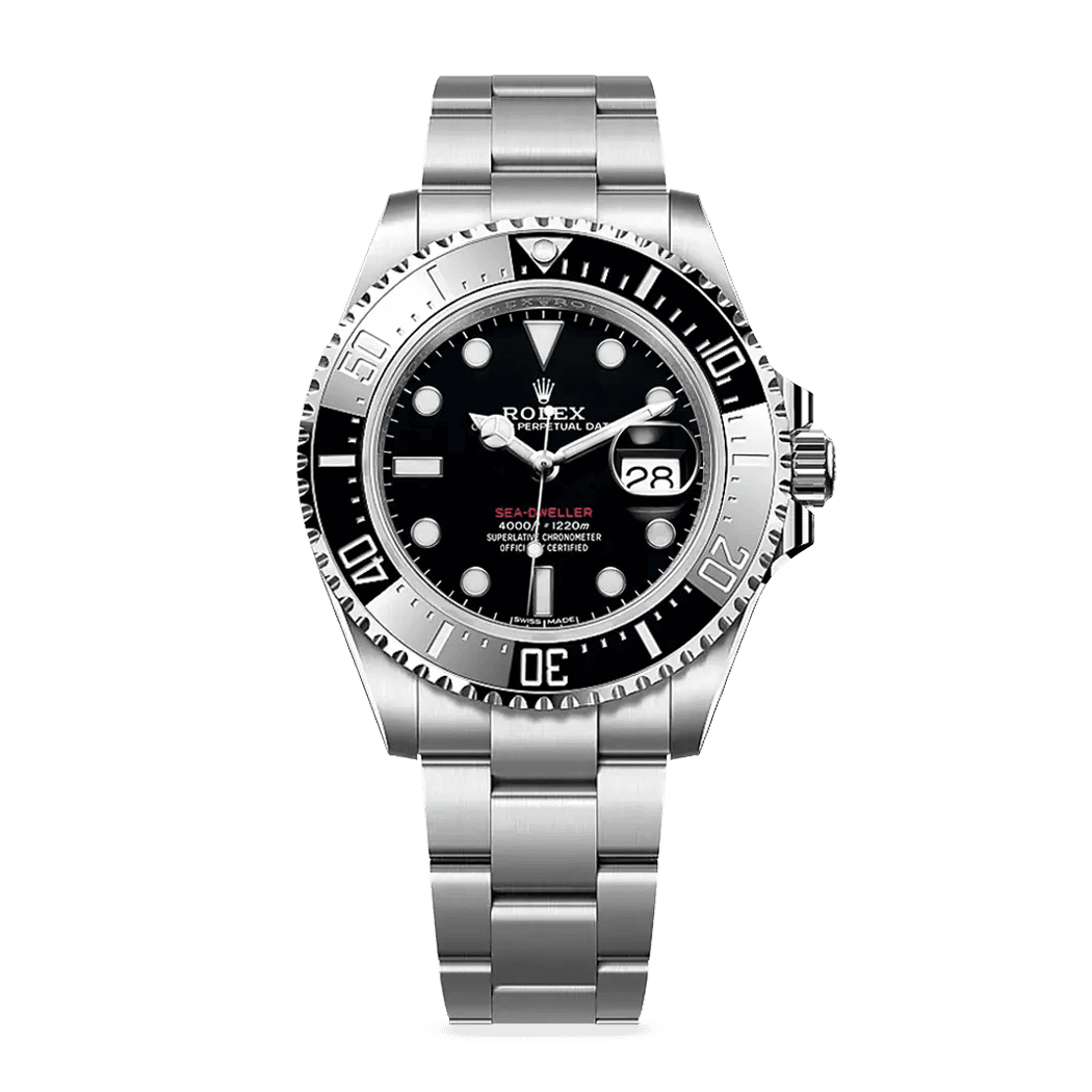 1463_0_1787538237_web.png