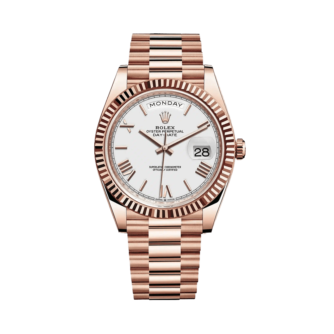 1970_0_1739514034_web.png
