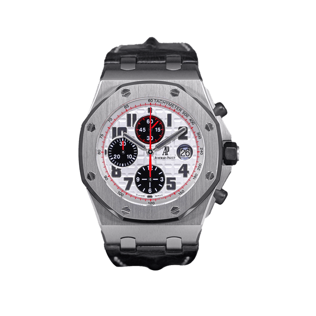 Royal Oak Offshore Panda