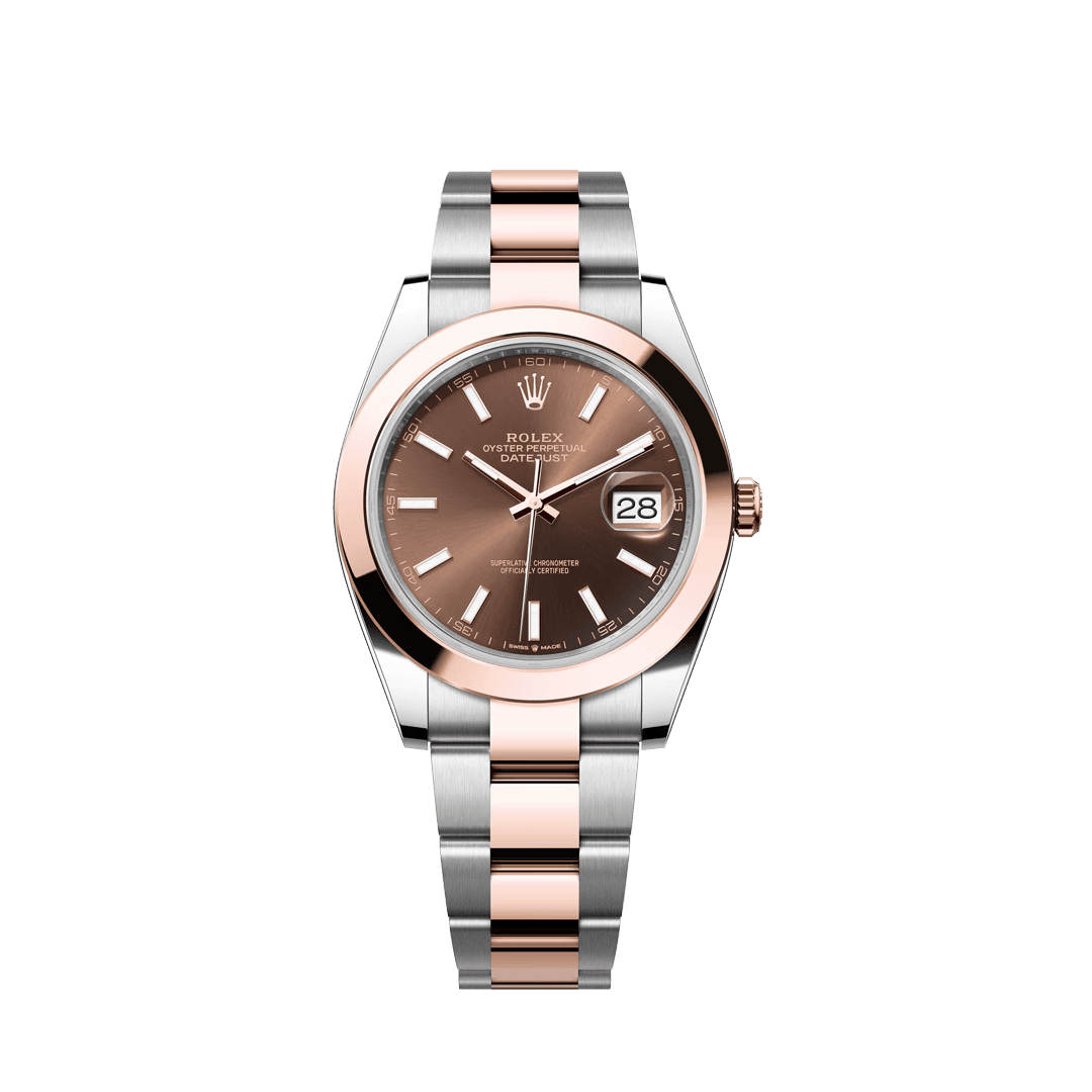 2950_0_web.png