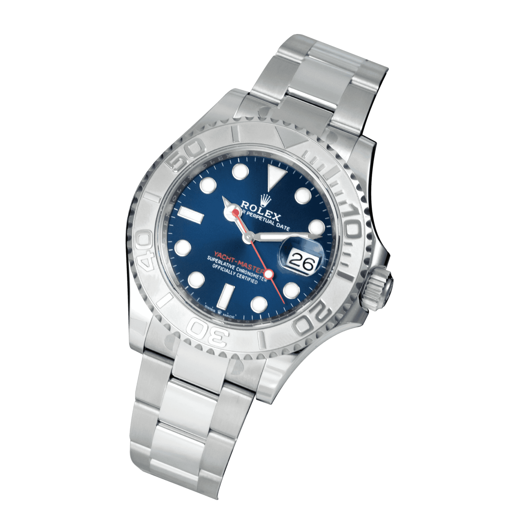 3804_6_1768940680_web.png