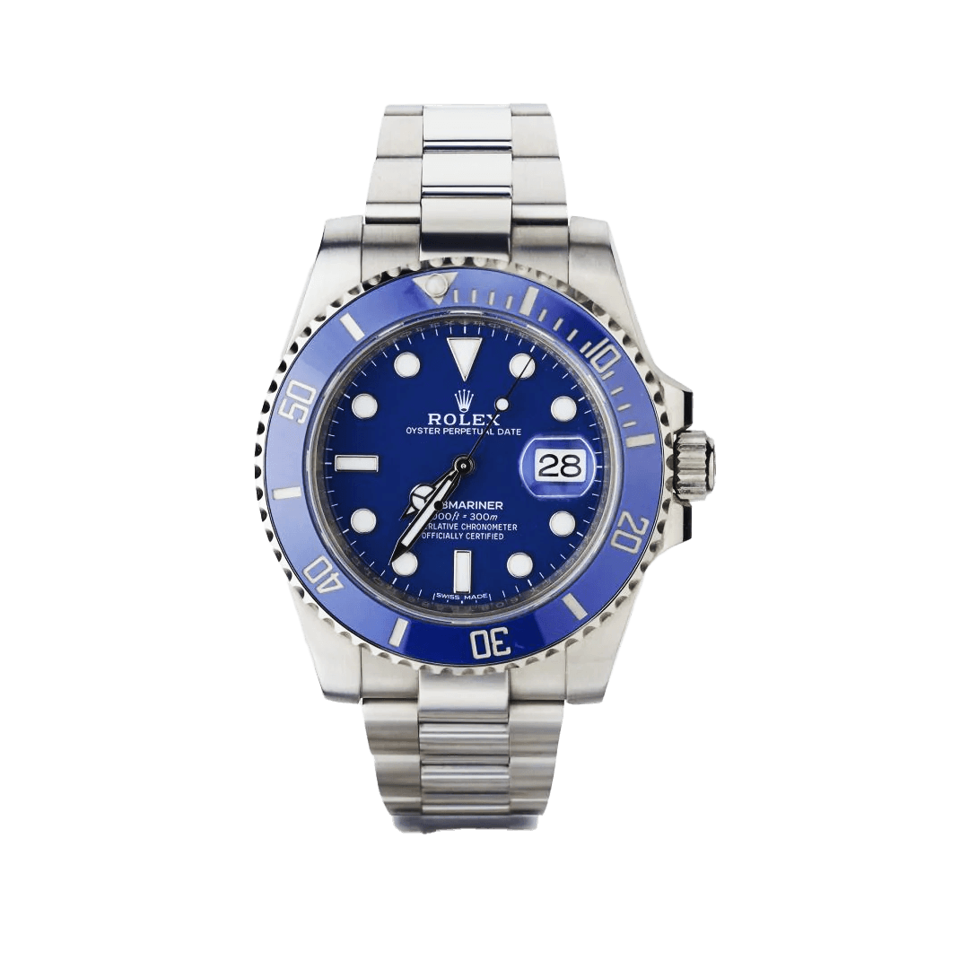 3902_0_web.png