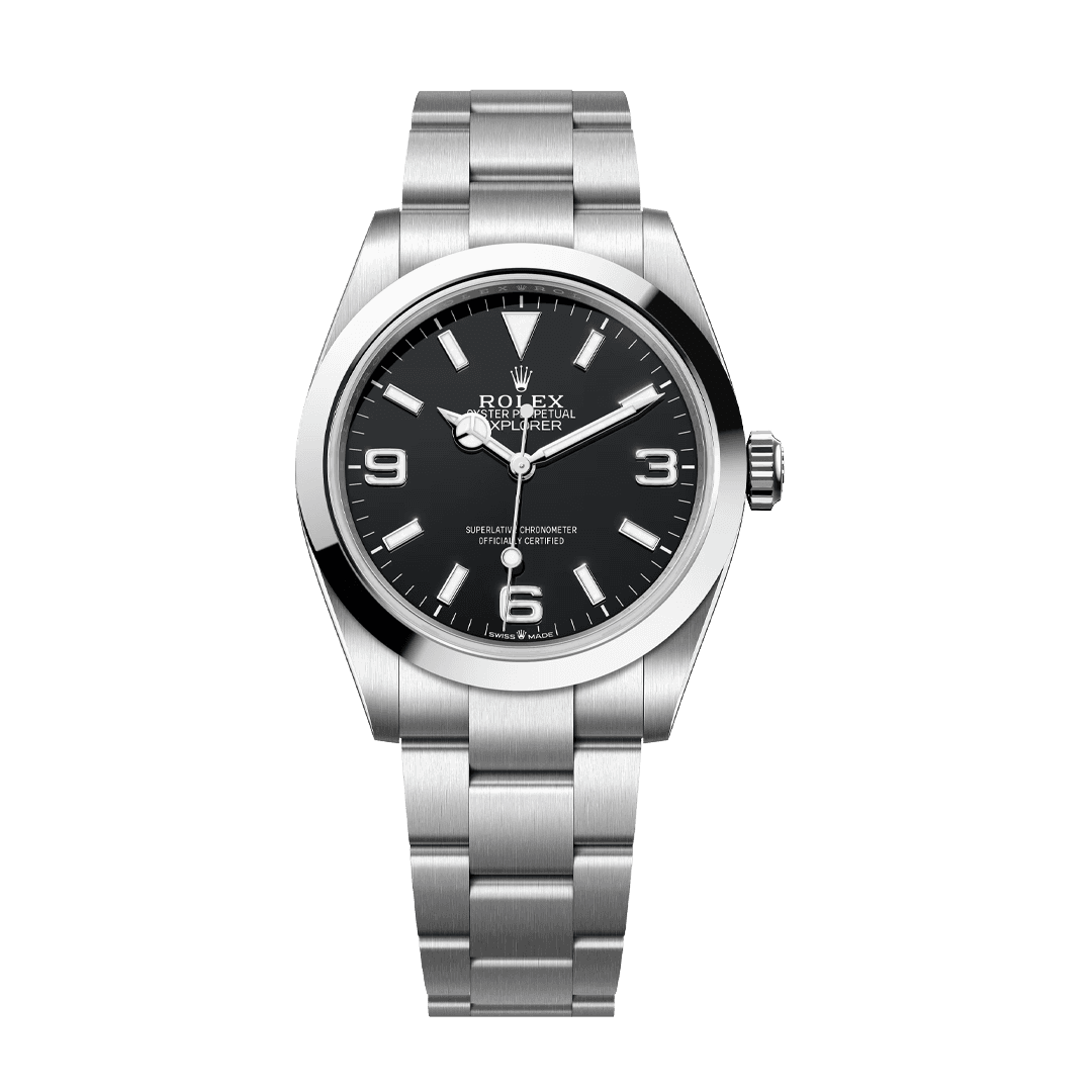 4527_0_web.png