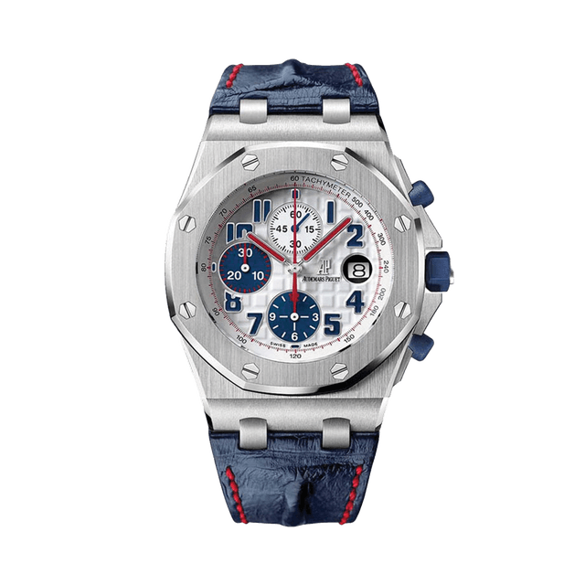 Royal Oak Offshore Tour Auto 2012 lmtd 150
