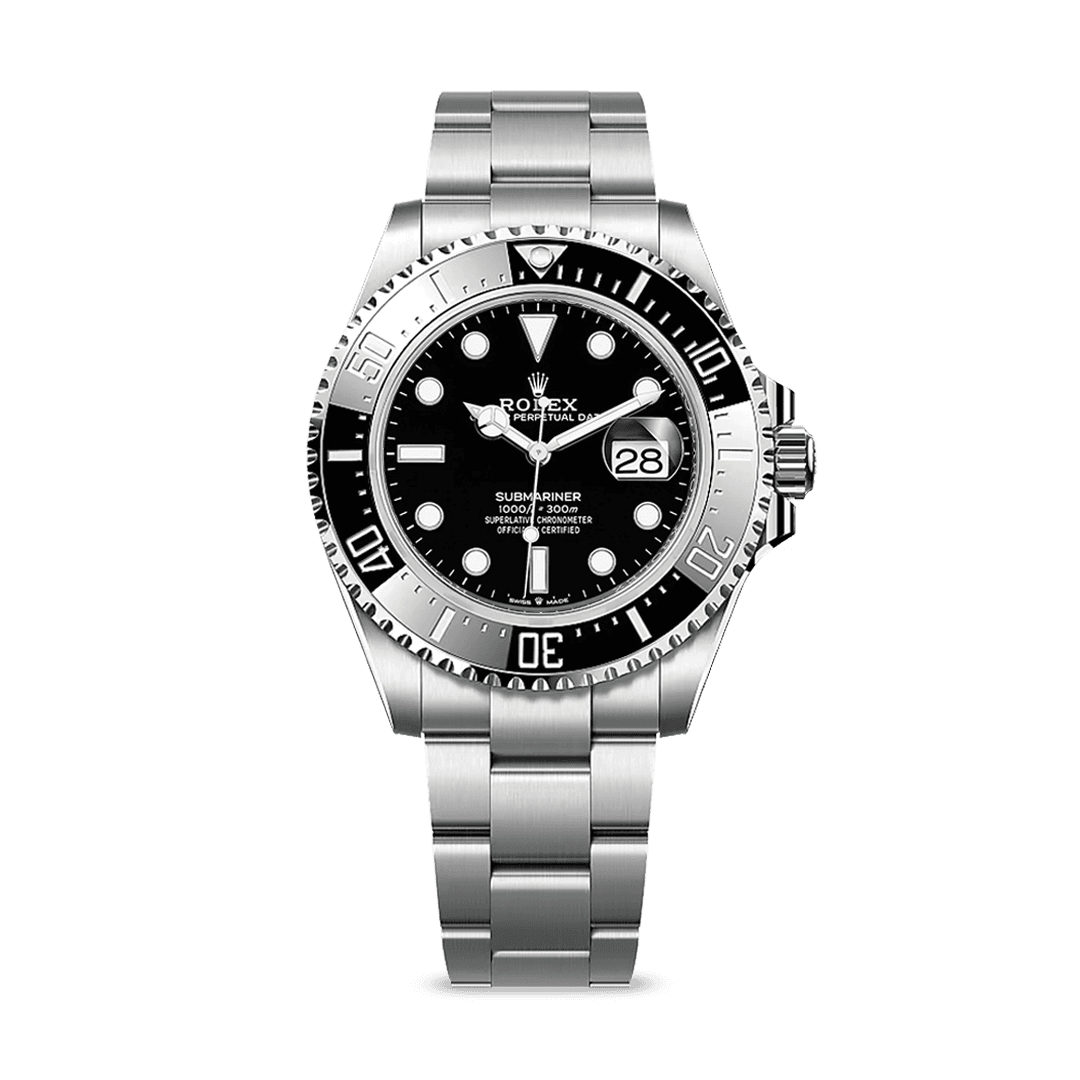6015_0_1768275953_web.png