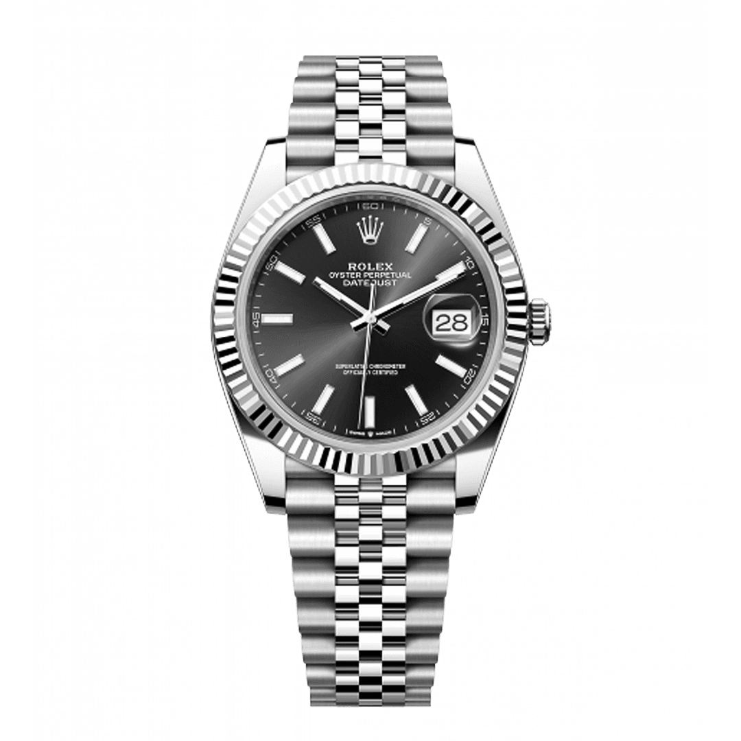 6388_0_1748248479_web.png