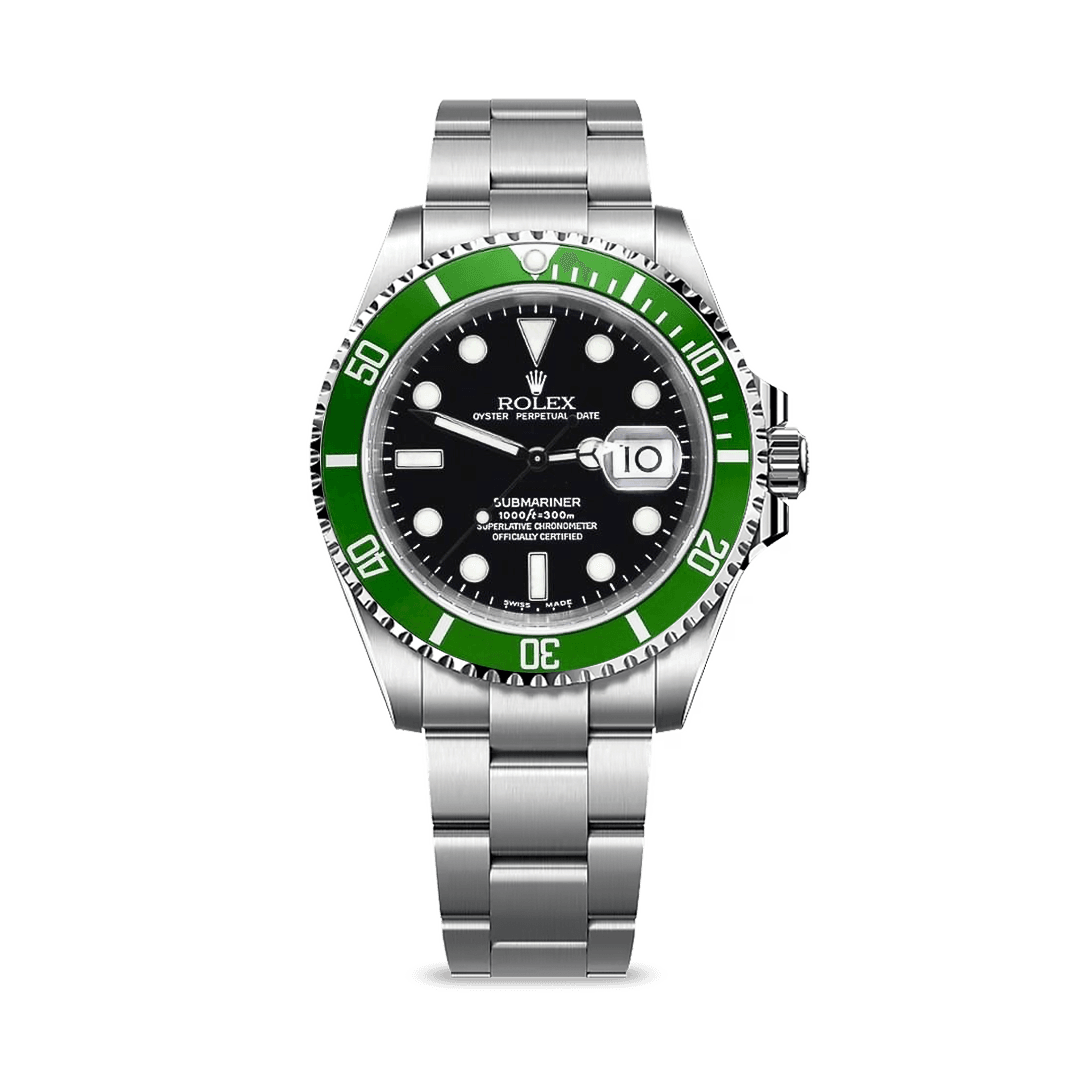 7011_0_1776631015_web.png