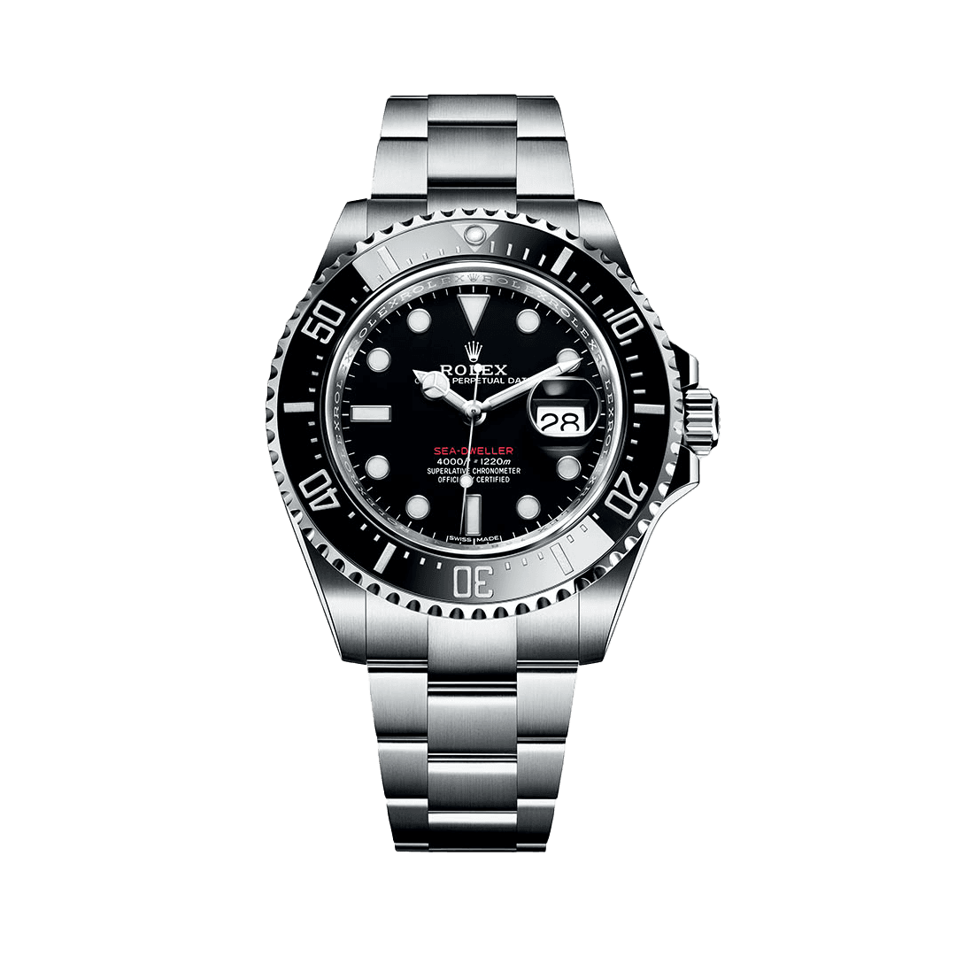 7360_0_1758687110_web.png