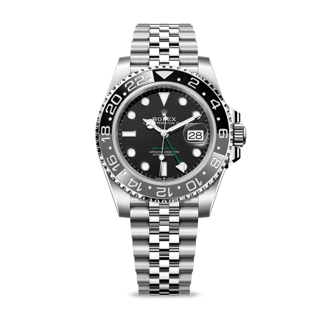 7468_0_1759543500_web.png