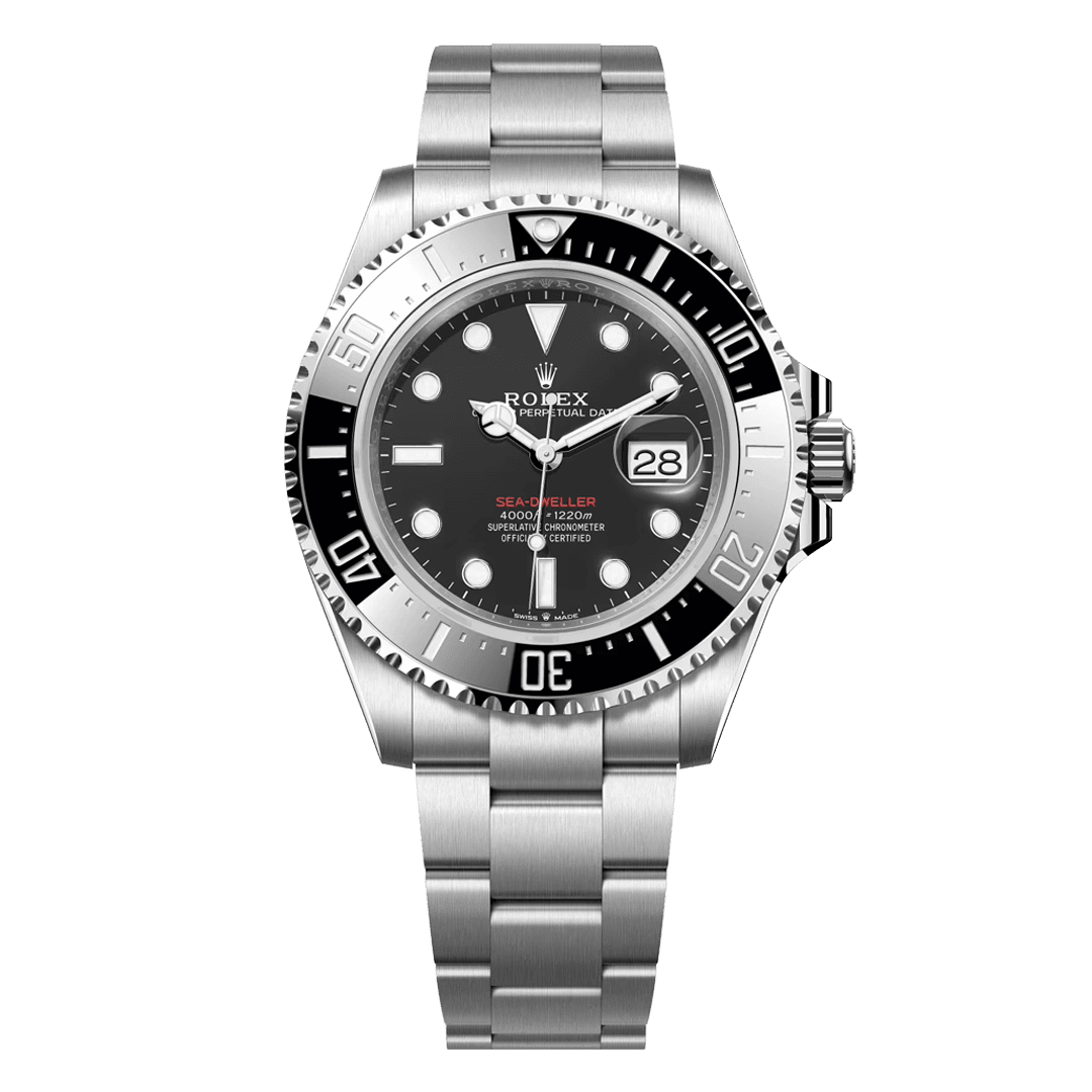 7651_0_1768940047_web.png