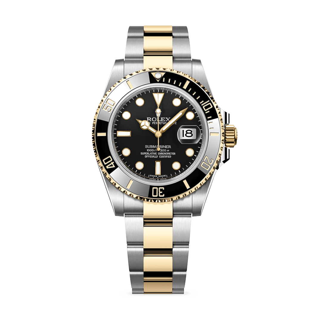 8062_0_1764126423_web.png