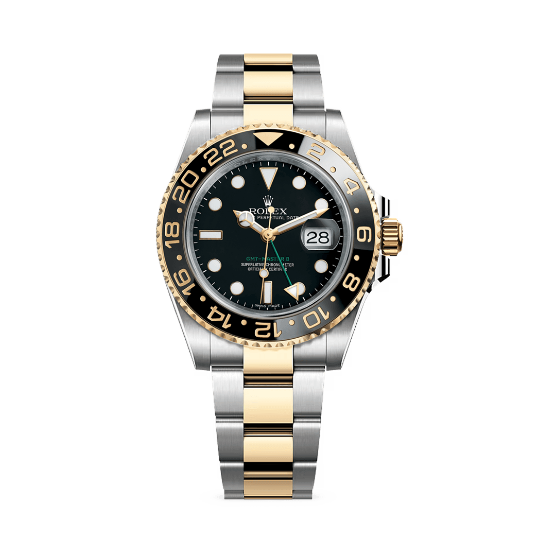 8164_0_1765162919_web.png