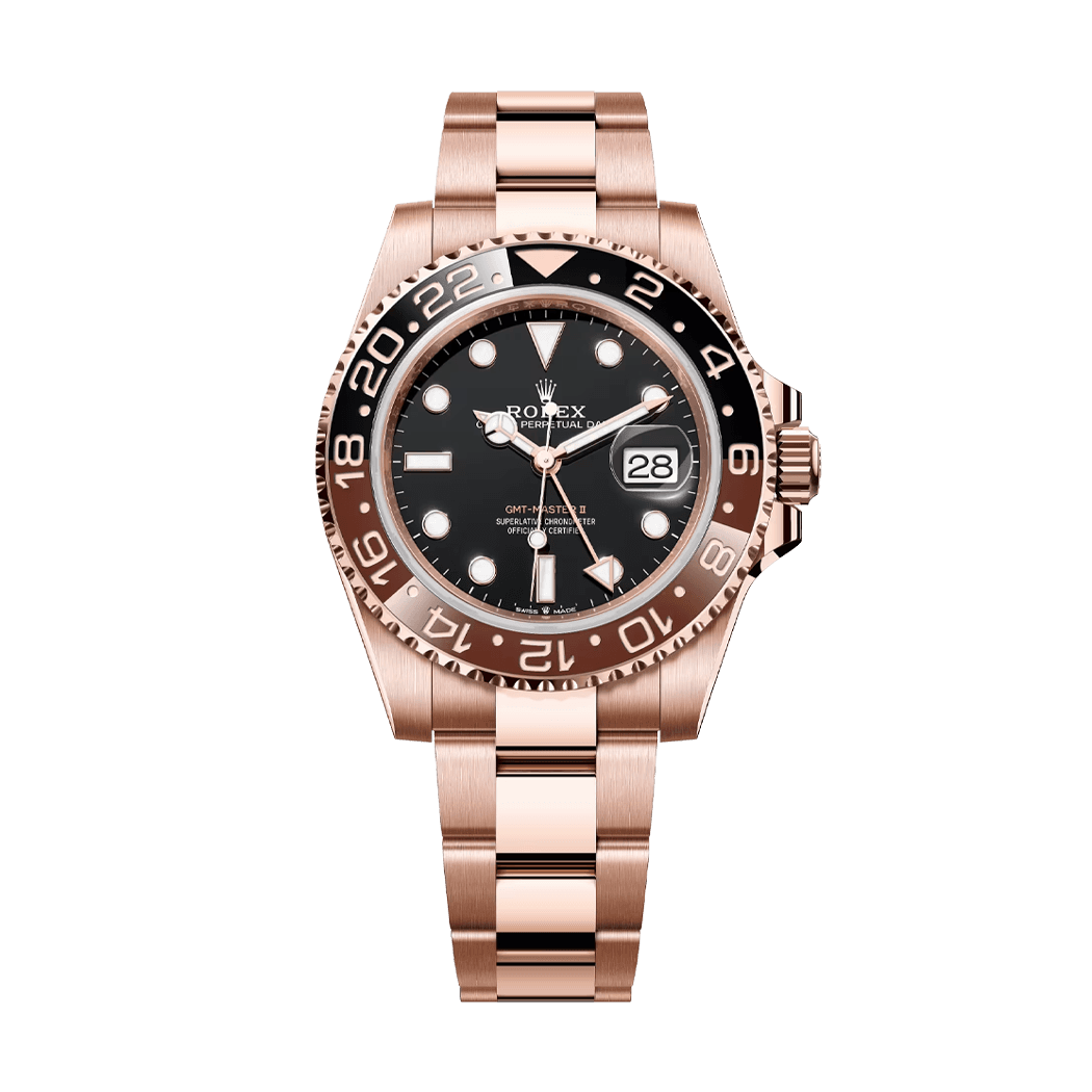 9521_0_1779251558_web.png